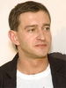 habensky-01