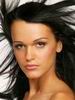 anastasiya_slanevskaya_slava-01