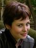 olga_pogodina-01