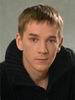 evgeniy_efremov-01