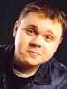 maxim_maltsev-01