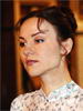 nataliya-panina-01