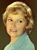 nina_grebeshkova-01