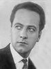 vadim_medvedev-01