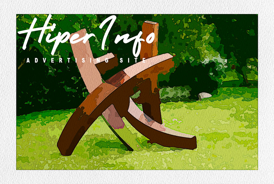 Верхняя часть сайта для каталогов