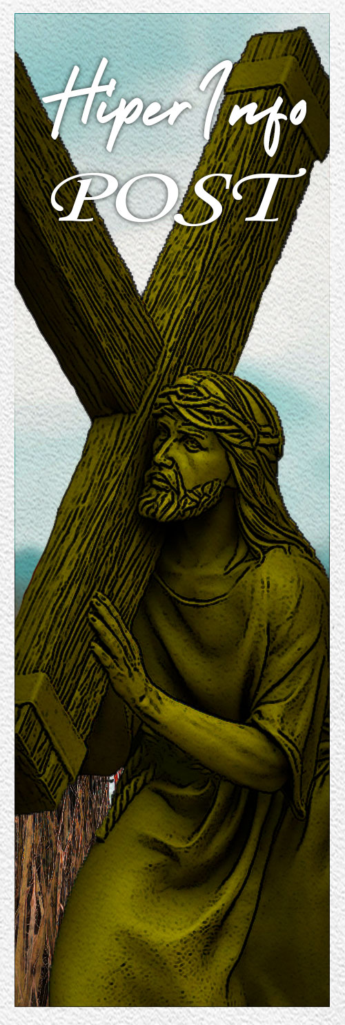 Новостной блог(News blog)