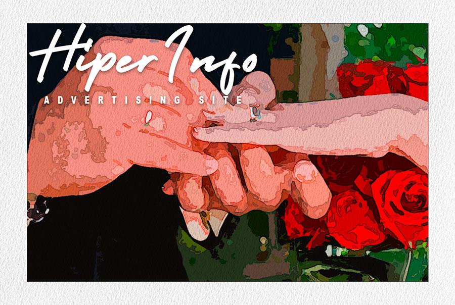 Верхняя часть сайта для интернет-магазинов